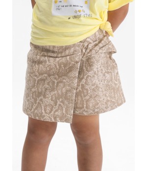 Φούστα κορίτσι