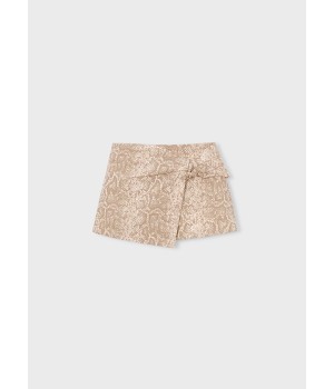 Φούστα κορίτσι