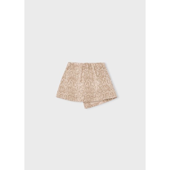 Φούστα κορίτσι