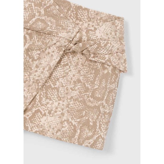 Φούστα κορίτσι