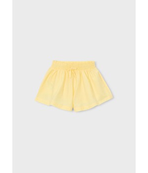 Φούστα παντελόνι κορίτσι