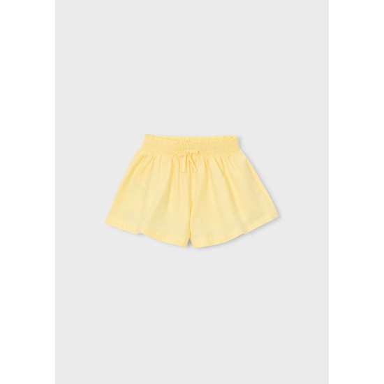 Φούστα παντελόνι κορίτσι