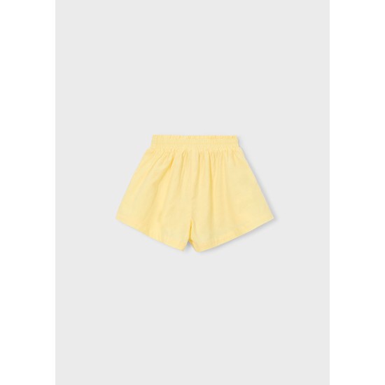 Φούστα παντελόνι κορίτσι