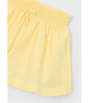 Φούστα παντελόνι κορίτσι