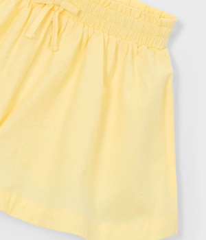 Φούστα παντελόνι κορίτσι