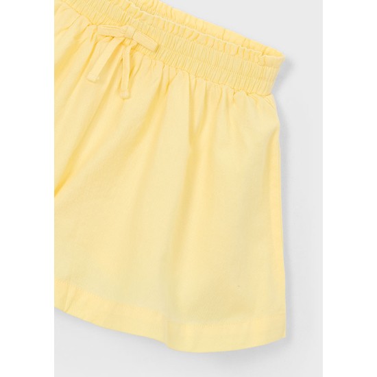 Φούστα παντελόνι κορίτσι