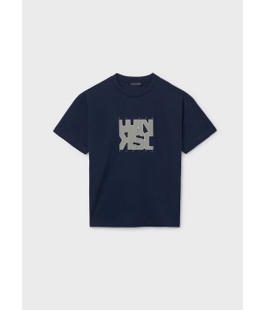 Μπλούζα αγόρι