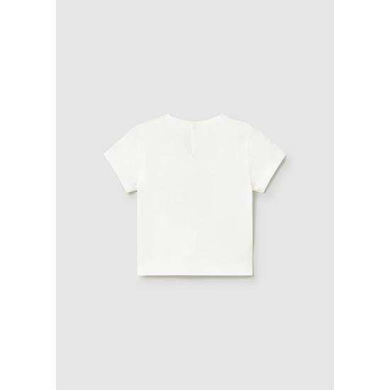 Μπλούζα σκύλος μωρό