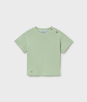 Παντελόνι μακρύ αγόρι