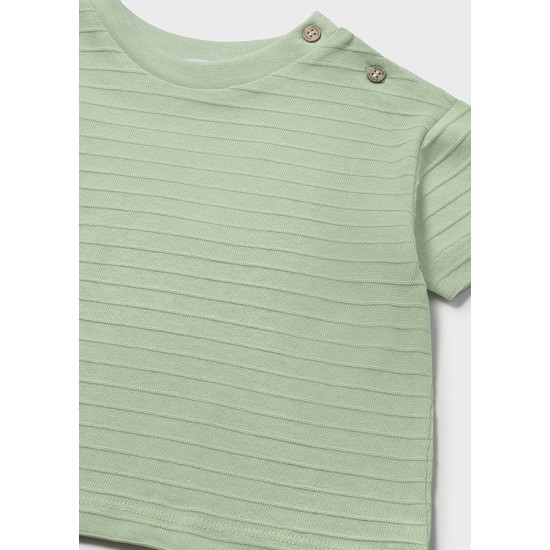 Παντελόνι μακρύ αγόρι