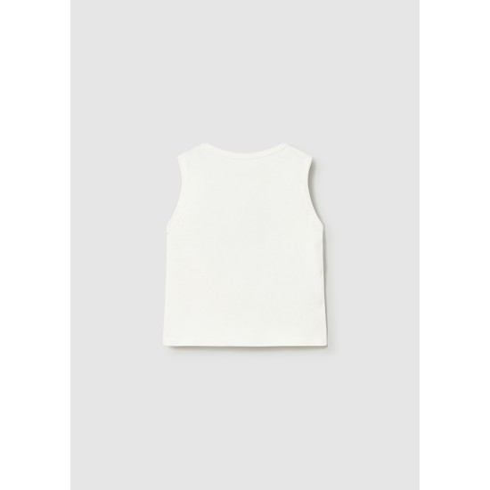 Μπλο΄ύζα τιράντα