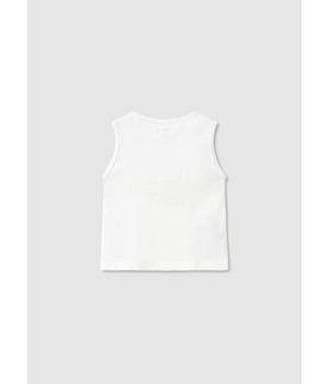 Μπλο΄ύζα τιράντα