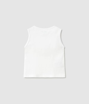 Μπλο΄ύζα τιράντα