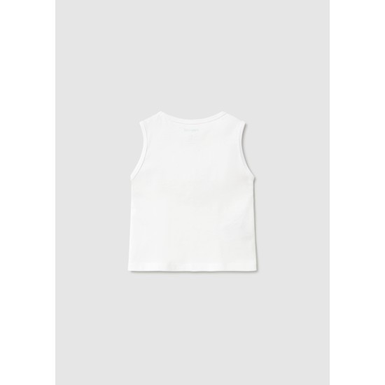 Μπλο΄ύζα τιράντα