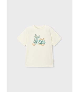 Μπλούζα αγόρι