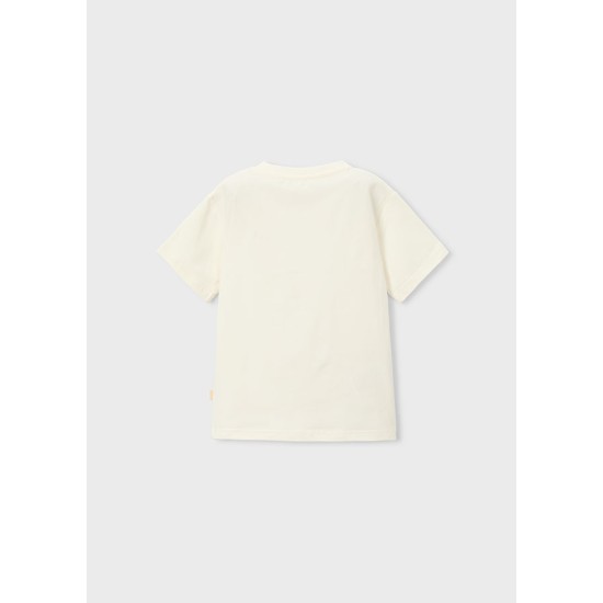 Μπλούζα αγόρι