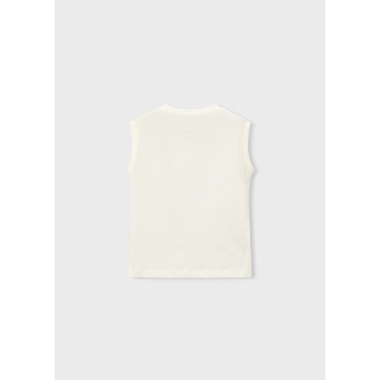 Μπλούζα αγόρι τιράντα