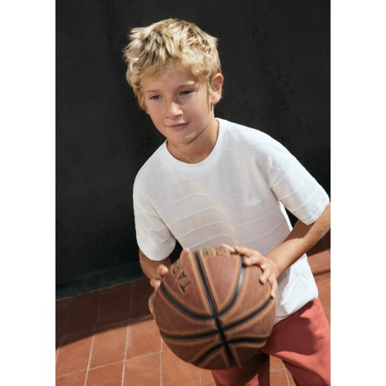 Μπλούζα αγόρι