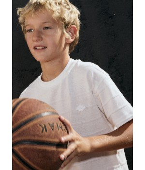 Μπλούζα αγόρι