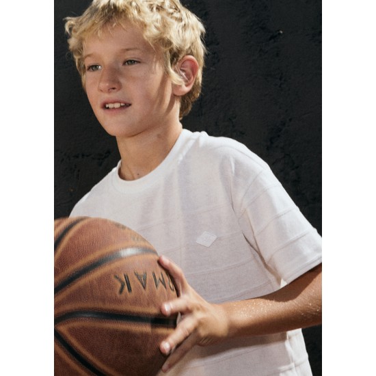 Μπλούζα αγόρι