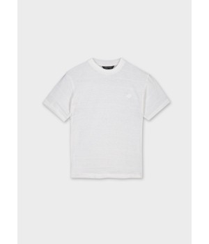 Μπλούζα αγόρι