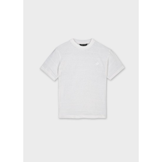 Μπλούζα αγόρι