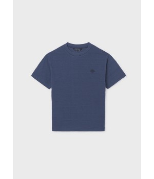 Μπλούζα αγόρι