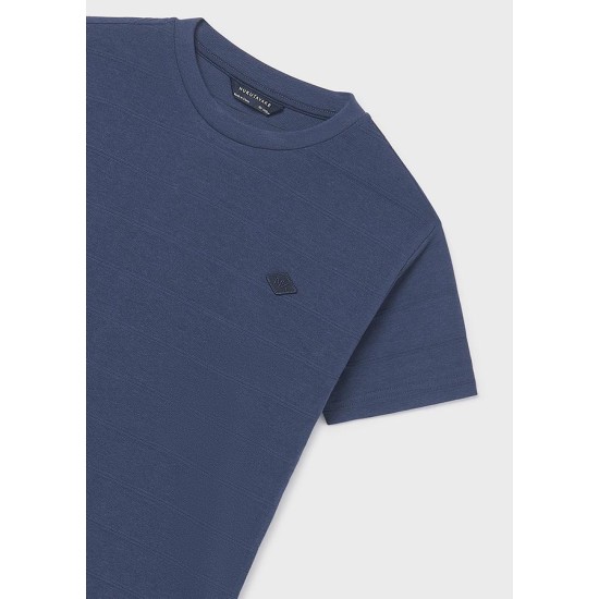 Μπλούζα αγόρι