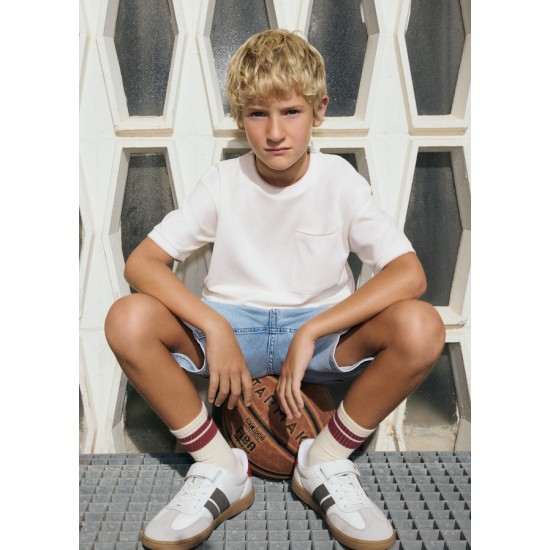 Μπλούζα αγόρι