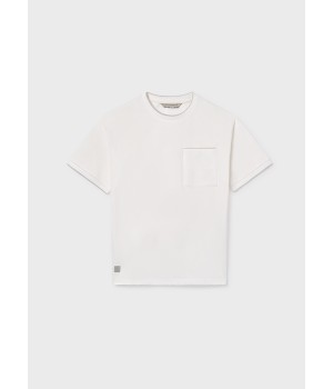 Μπλούζα αγόρι