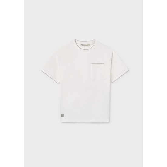 Μπλούζα αγόρι