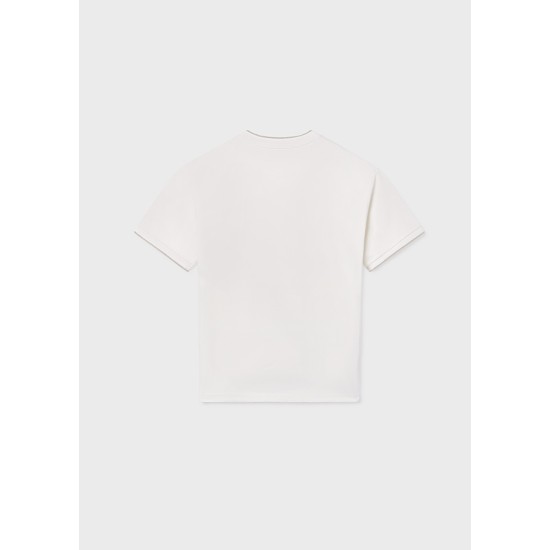 Μπλούζα αγόρι