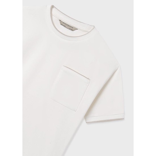 Μπλούζα αγόρι