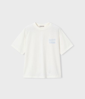 Μπλούζα αγόρι Boston Kids