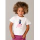 Μπλούζα κορίτσι