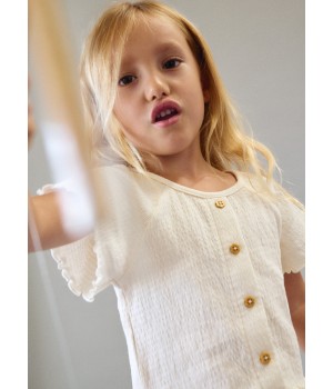 Μπλούζα κορίτσι