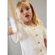 Μπλούζα κορίτσι