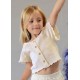 Μπλούζα κορίτσι
