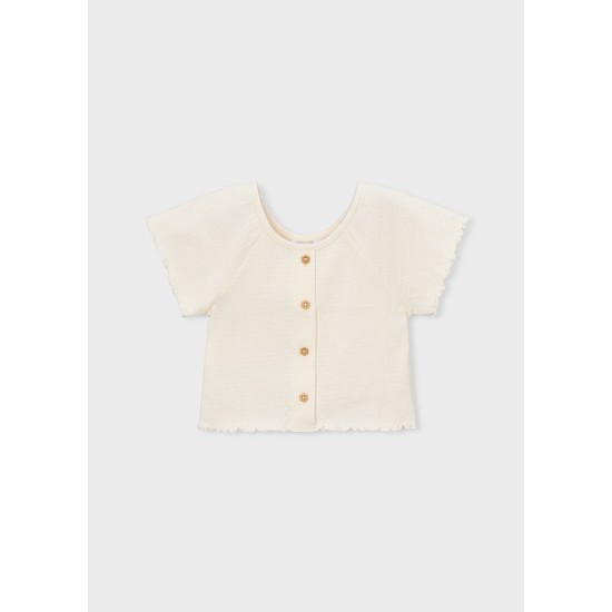 Μπλούζα κορίτσι