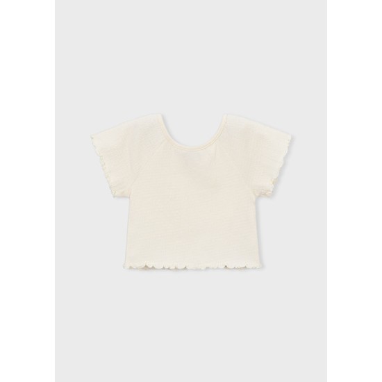 Μπλούζα κορίτσι