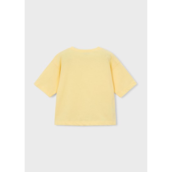 Μπλούζα κορίτσι