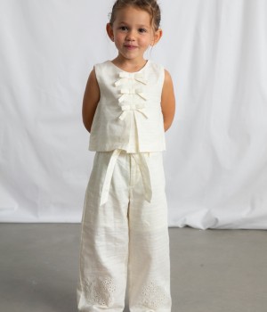 Τοπ φιόγκοι κορίτσι