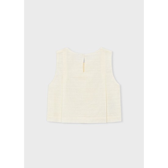 Τοπ φιόγκοι κορίτσι