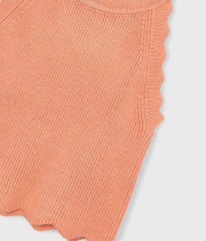 Τοπ κορίτσι