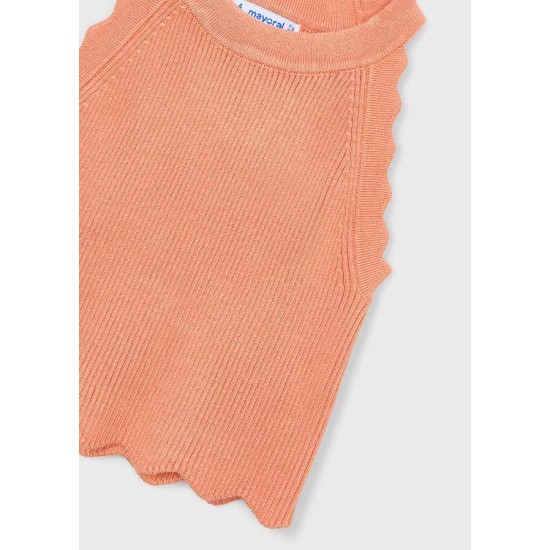 Τοπ κορίτσι