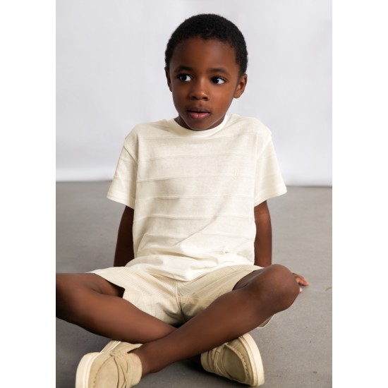 Μπλούζα αγόρι