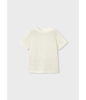 Μπλούζα αγόρι