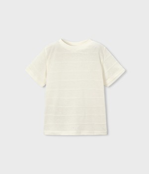 Μπλούζα αγόρι