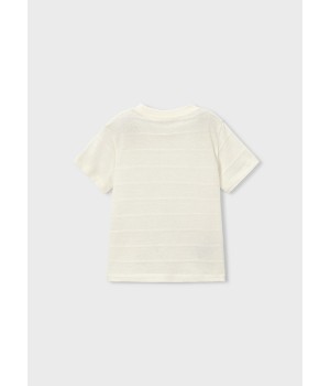 Μπλούζα αγόρι