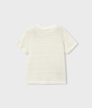 Μπλούζα αγόρι